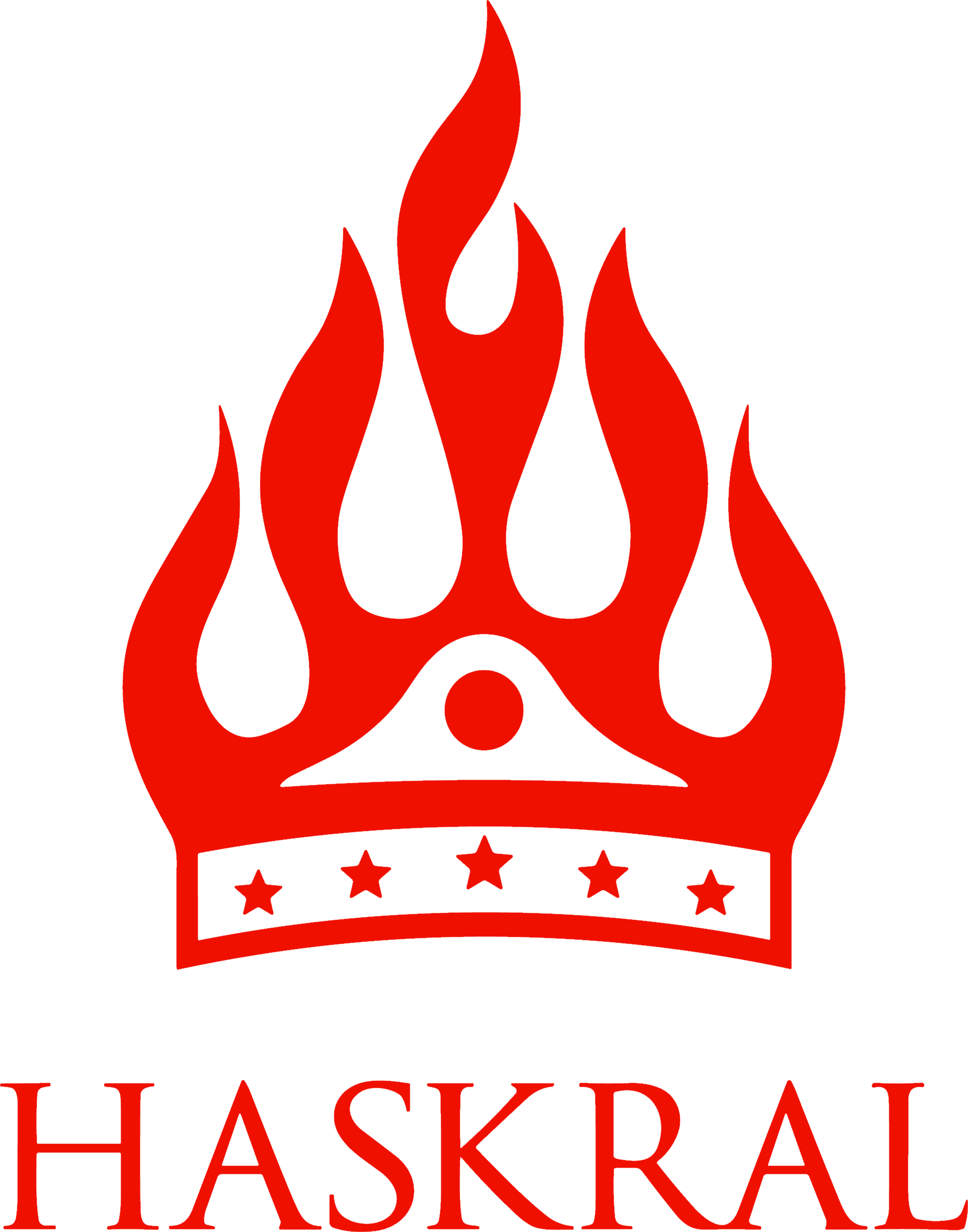 hotel vicenza Logo