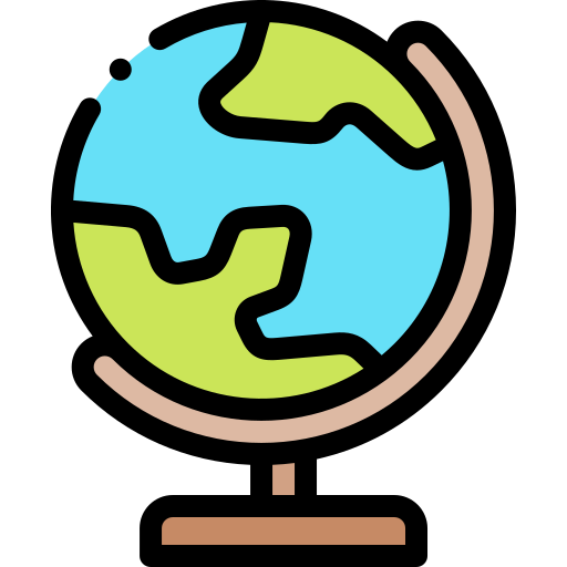 web-Logo