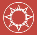Haskral Hatay Sofrası Logo